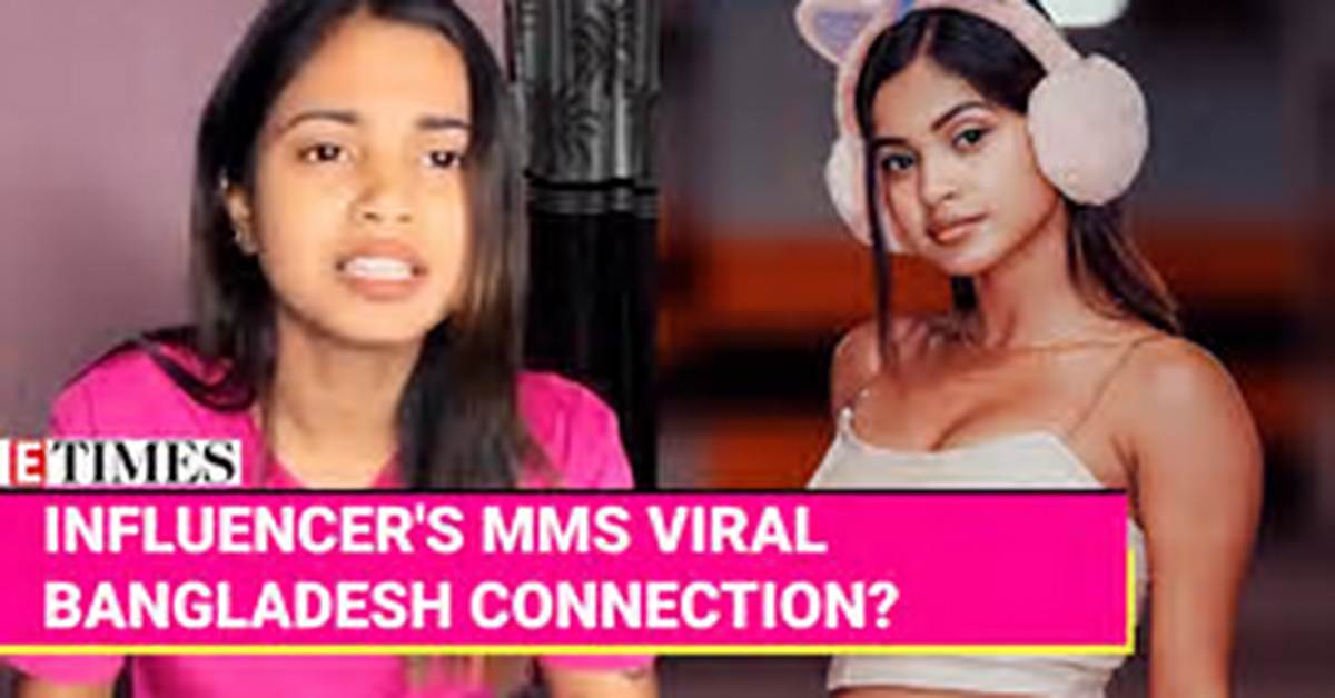 Exploring the Controversy Surrounding Viral Sex Mms Videos