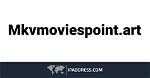 Exploring the Creative Landscape of Mkvmoviespoint Art