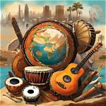 Exploring the Cultural Significance of Po Ki