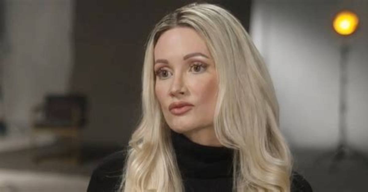 Exploring the Current Life of Megan Hauserman and Her Husband Net Worth