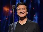Exploring the Current Whereabouts of Steve Perry