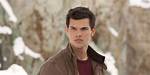 Exploring the Depth of Jacob Twilight Characters