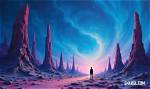 Exploring the Depths of Emotion in Warmth Chapter 3