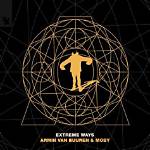 Exploring the Depths of "Extreme Ways" Lyrics