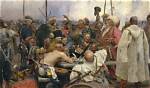 Exploring the Depths of Russian Beliefs: a Mosaic of Tradition and Spirituality
