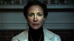 Exploring the Depths of Vera Farmiga Movies and Tv Shows