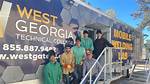 Exploring the Depths of West Georgia Tech: a Gateway to Technical Excellence