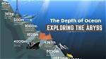 Exploring the Depths: the Intriguing World of Стерн Недра