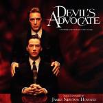Exploring the Devil's Alleged Advocate