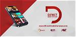 Exploring the Direct Media Center: a Hub for Digital Innovation