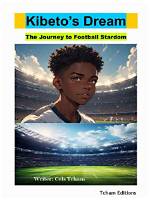 Exploring the Dream of Football Stardom