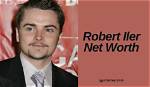 Exploring the Dynamic Career of Robert Iler: Movies and Tv Shows