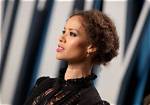 Exploring the Dynamic Duo: Gugu Mbatha-Raw and Harry Lloyd