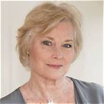 Exploring the Dynamic Duo: Lisa Harrow and Sam Neill
