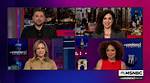 Exploring the Dynamic World of Msnbc Anchors: a Comprehensive Guide