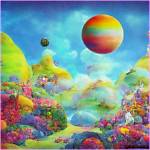 Exploring the Enchantment of Molly Hobbit: a Journey into a Whimsical World