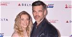 Exploring the Enduring Love of Eddie Cibrian and Leann