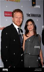 Exploring the Enigma of Jane Parker Mckidd