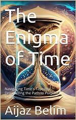 Exploring the Enigma of Naspeltz: a Journey into the Unknown
