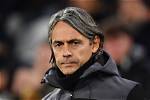 Exploring the Enigmatic Connection Between Filippo Inzaghi and Alessia Marcuzzi