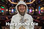 Exploring the Enigmatic Huey Haha Net Worth