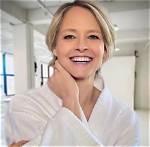 Exploring the Enigmatic Journey of Jodie Foster: a Glimpse into Her Youthful Rise