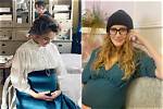 Exploring the Enigmatic Life of Helene Joy and Her Children