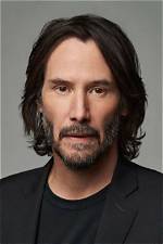 Exploring the Enigmatic Life of Keanu Reeves