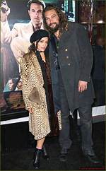 Exploring the Enigmatic Life of Lisa Bonet Young