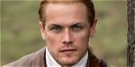 Exploring the Enigmatic Life of Sam Outlander