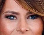 Exploring the Enigmatic Trump Eye Color: a Closer Look