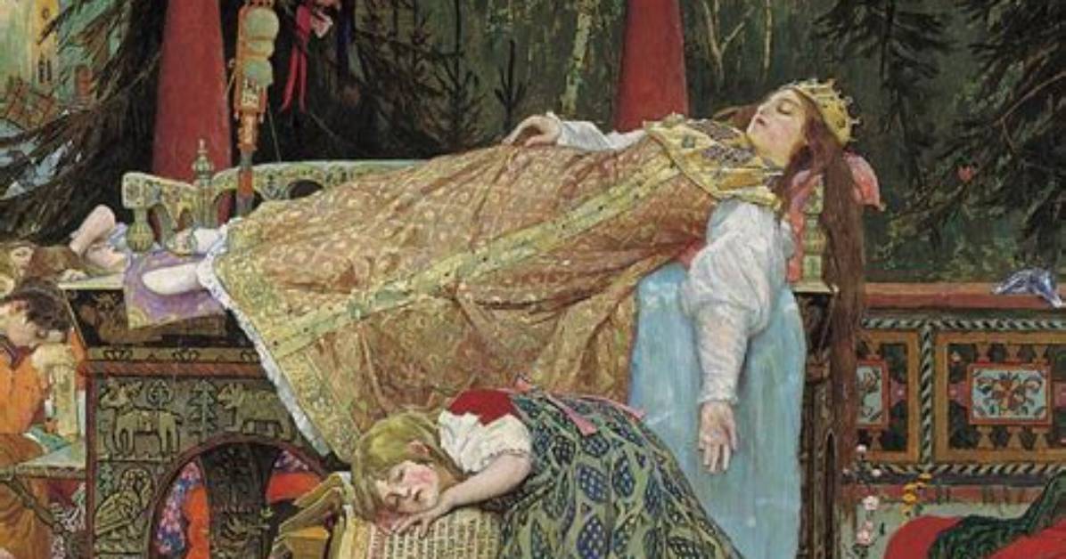 Exploring the Enigmatic World of Collier Grimm