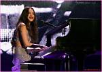 Exploring the Ethnic Heritage of Olivia Rodrigo
