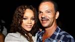 Exploring the Ethnicity of Rihanna's Father