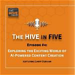 Exploring the Exciting World of Stream Core with Amir Free