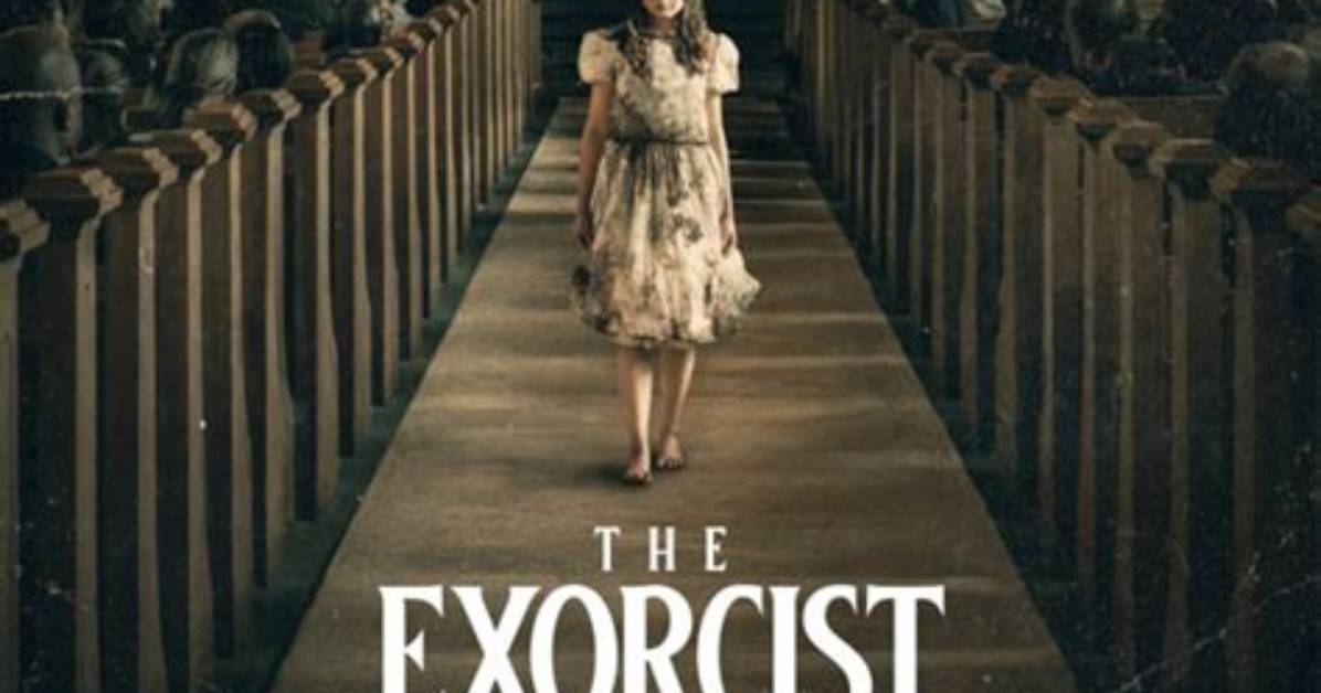Exploring the Exorcist: Believer Reviews - an in-Depth Analysis