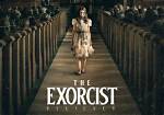 Exploring the Exorcist: Believer Reviews - an in-Depth Analysis