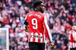 Exploring the Faith of Inaki Williams: Is He Muslim?