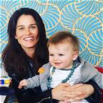 Exploring the Family Ties: Robin Tunney Siblings