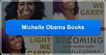 Exploring the Fascinating Journey of Michelle Obama: the Pregnancy Rumors