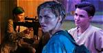 Exploring the Fascinating Journey of Ruby Rose and Their Couple Dynamics in 2024