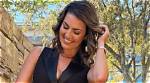 Exploring the Fascinating Life of Amanda Baleonis