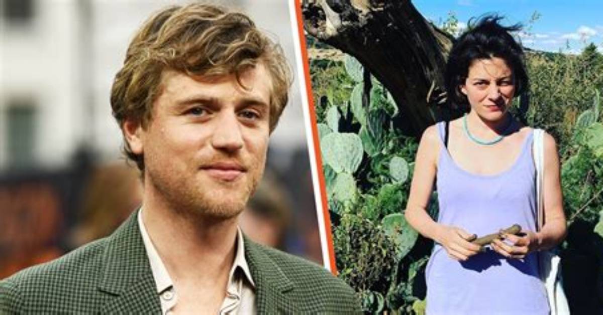 Exploring the Fascinating Relationship Between Johnny Flynn and Beatrice Minns