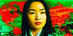 Exploring the Fascinating World of Anna Sawai Films