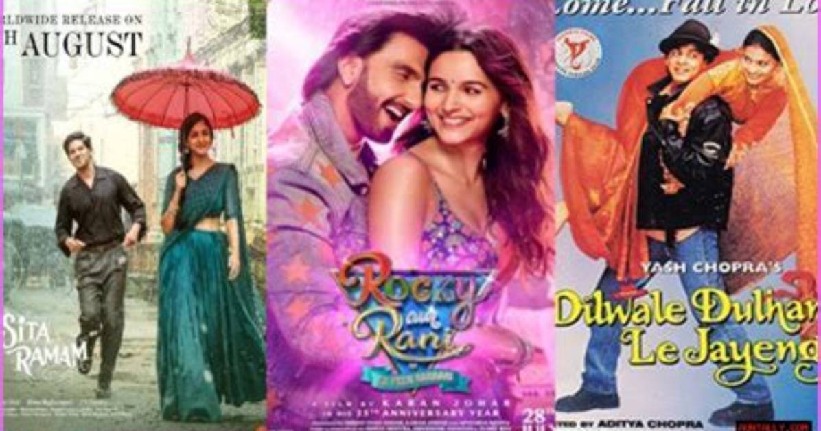 Exploring the Fascinating World of Bollywood Movie Movie