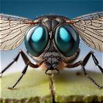 Exploring the Fascinating World of Fly Heights