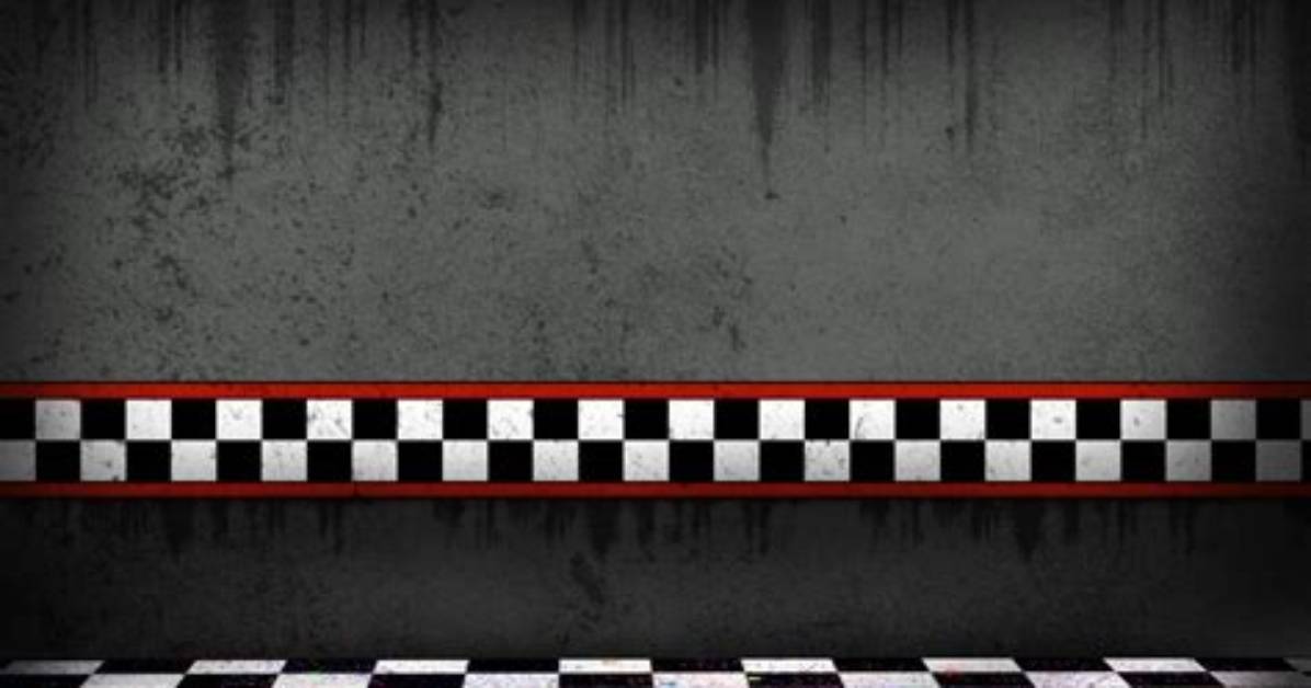 Exploring the Fascinating World of Fnaf Wall Patterns