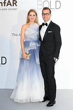 Exploring the Fascinating World of Gabriel Macht Shows