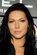 Exploring the Fascinating World of Laura Prepon Movies and Tv Shows