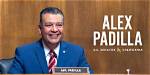 Exploring the Fascination Behind Alex Padilla's Girl Ass